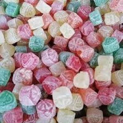 آبنبات بن بن عروس فله آیتن